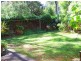 47 Edward Avenue, Kings Point NSW 2539