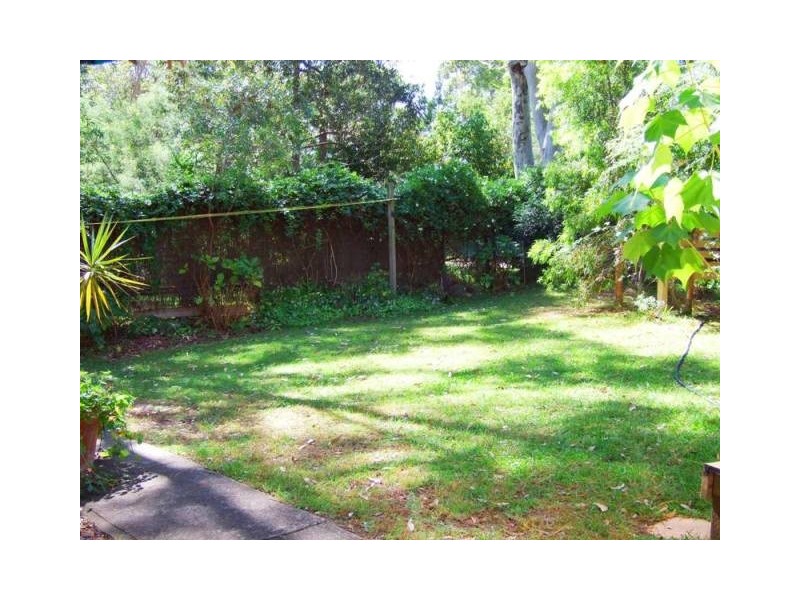 47 Edward Avenue, Kings Point NSW 2539