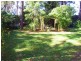 47 Edward Avenue, Kings Point NSW 2539