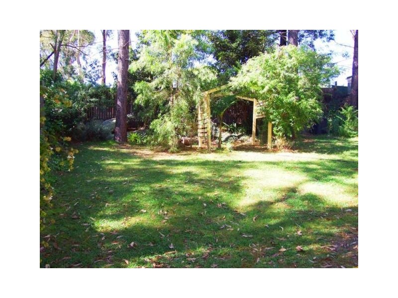 47 Edward Avenue, Kings Point NSW 2539