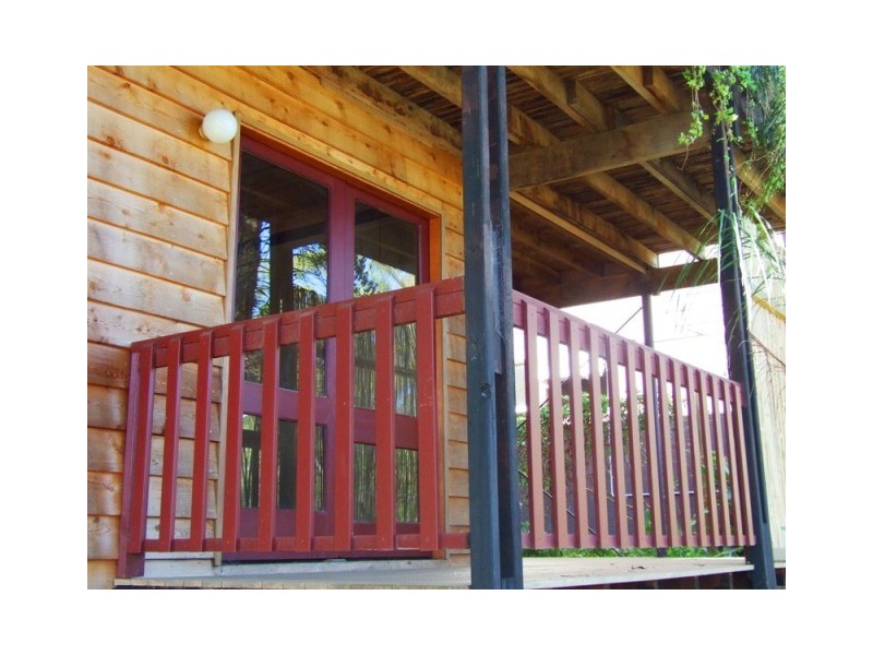 47 Edward Avenue, Kings Point NSW 2539