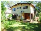 47 Edward Avenue, Kings Point NSW 2539