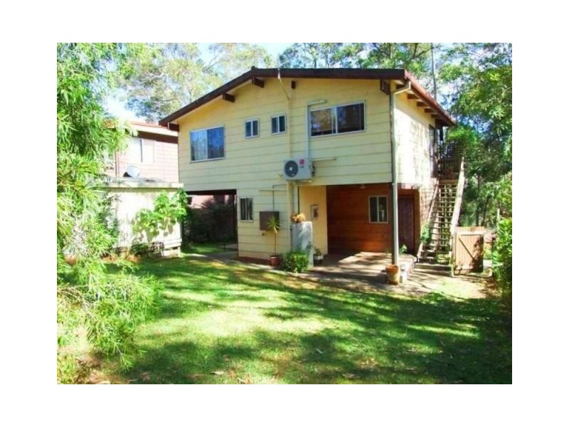 47 Edward Avenue, Kings Point NSW 2539