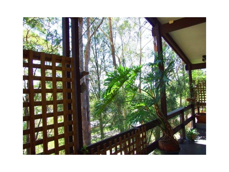 47 Edward Avenue, Kings Point NSW 2539
