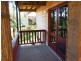 47 Edward Avenue, Kings Point NSW 2539