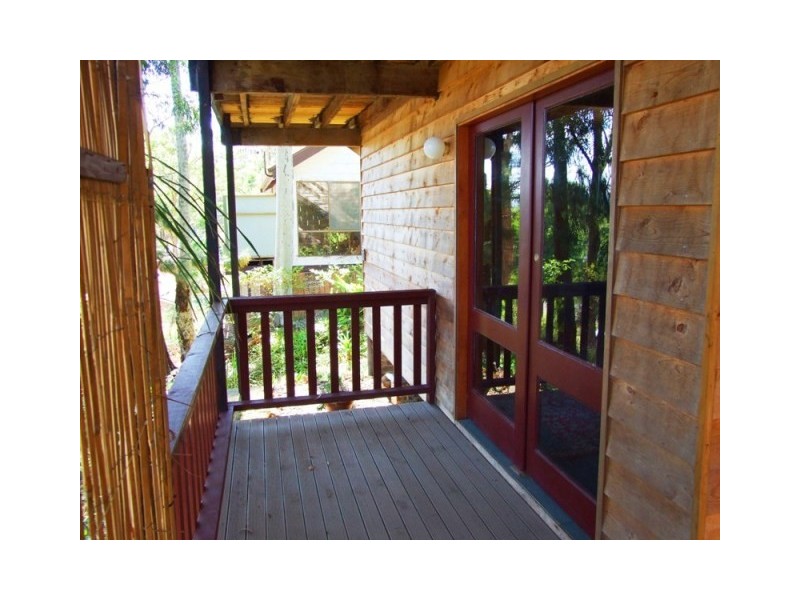 47 Edward Avenue, Kings Point NSW 2539