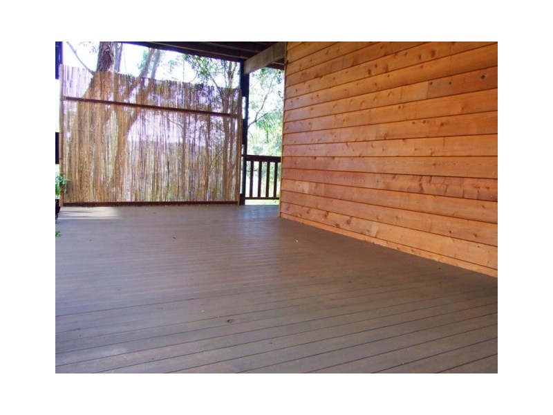 47 Edward Avenue, Kings Point NSW 2539
