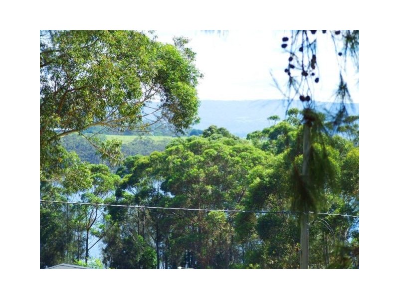 47 Edward Avenue, Kings Point NSW 2539