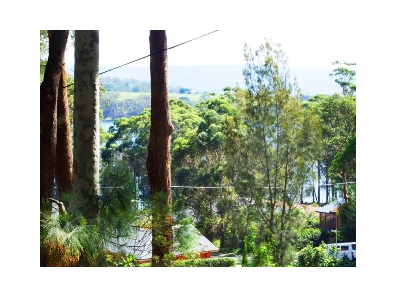 47 Edward Avenue, Kings Point NSW 2539