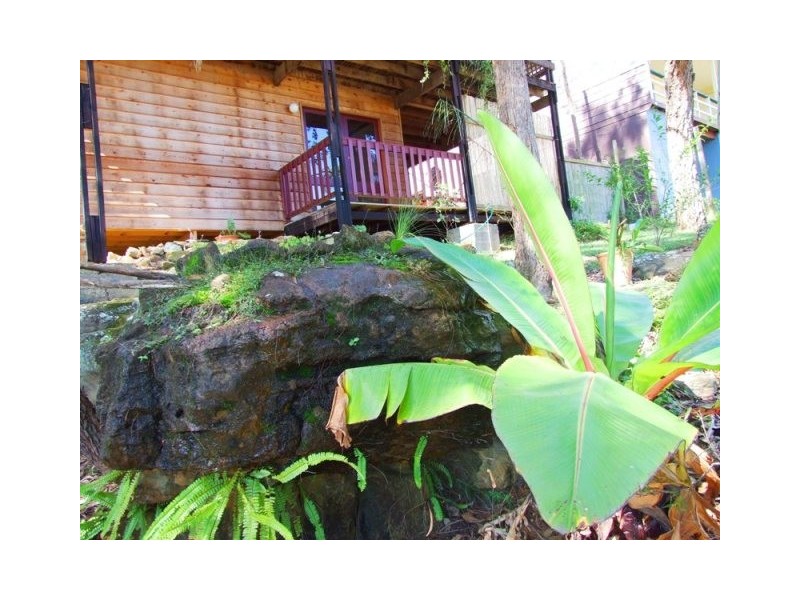 47 Edward Avenue, Kings Point NSW 2539