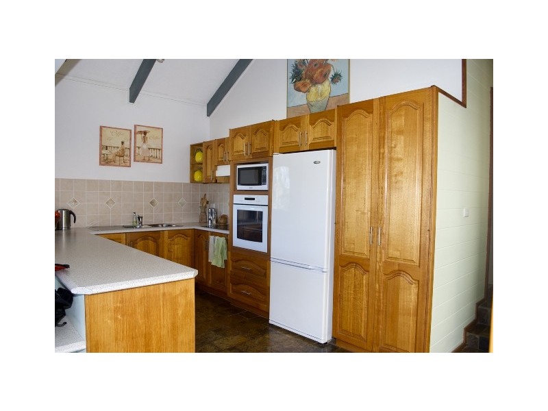 17 Silversands Drive, Berrara NSW 2540