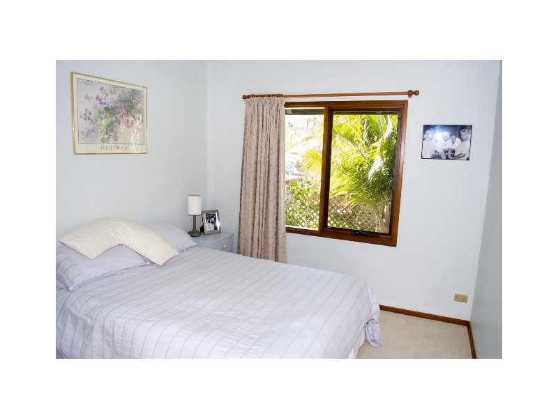 17 Silversands Drive, Berrara NSW 2540