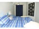 17 Silversands Drive, Berrara NSW 2540