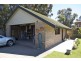 17 Silversands Drive, Berrara NSW 2540