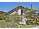 17 Silversands Drive, Berrara NSW 2540