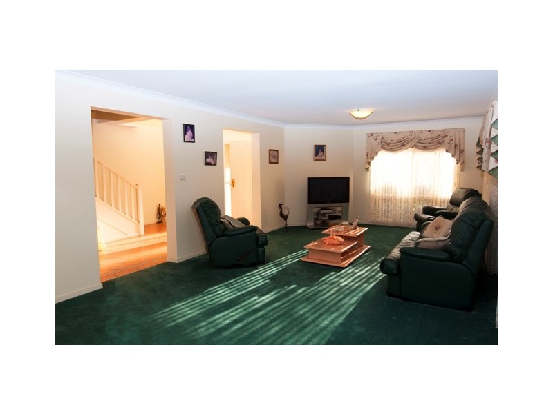 26 Jubilee Avenue, Ulladulla NSW 2539