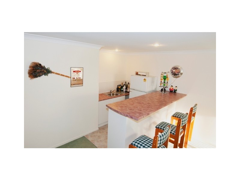 26 Jubilee Avenue, Ulladulla NSW 2539