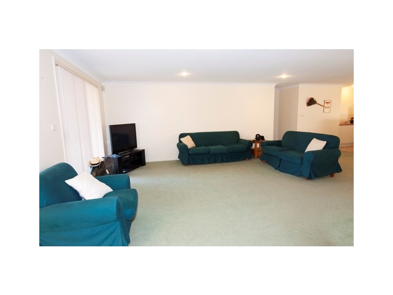 26 Jubilee Avenue, Ulladulla NSW 2539