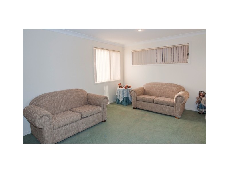 26 Jubilee Avenue, Ulladulla NSW 2539