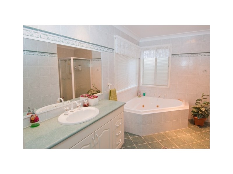 26 Jubilee Avenue, Ulladulla NSW 2539