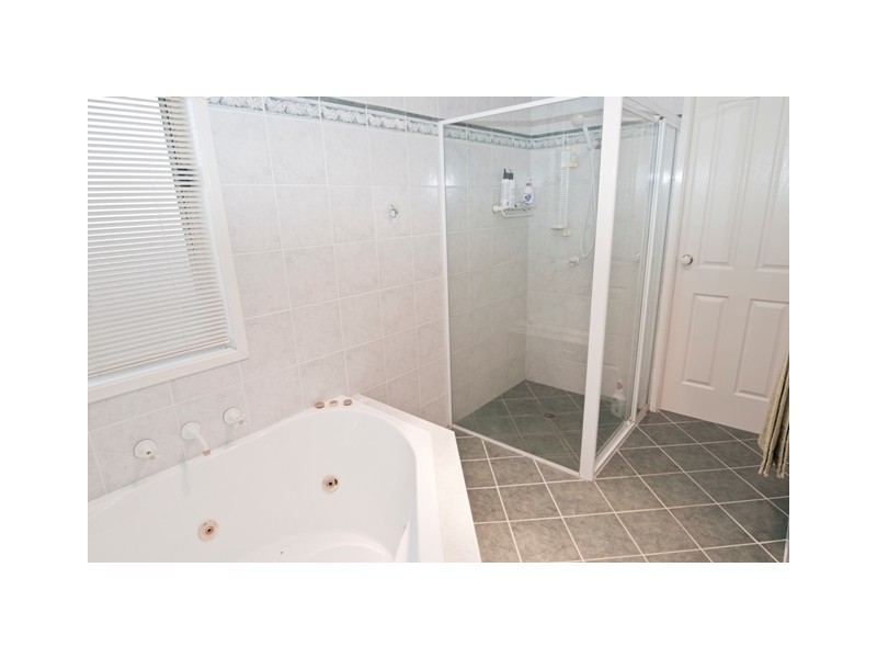 26 Jubilee Avenue, Ulladulla NSW 2539