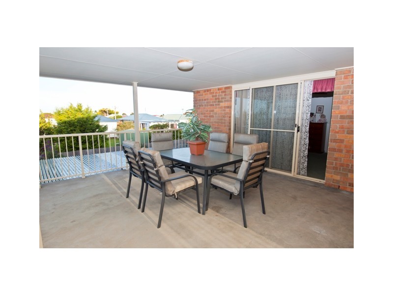 26 Jubilee Avenue, Ulladulla NSW 2539