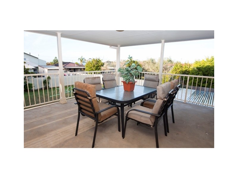 26 Jubilee Avenue, Ulladulla NSW 2539