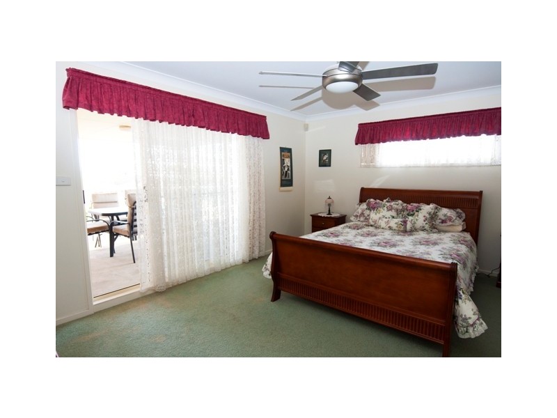 26 Jubilee Avenue, Ulladulla NSW 2539