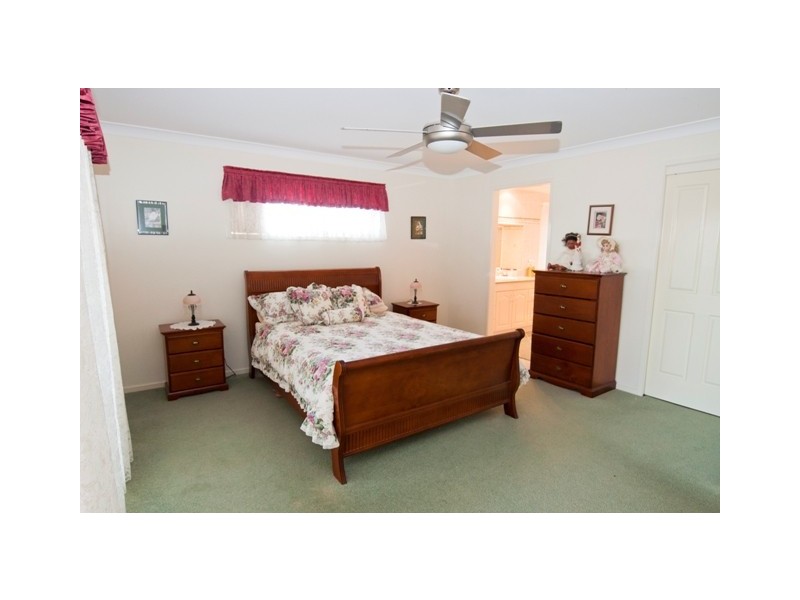 26 Jubilee Avenue, Ulladulla NSW 2539