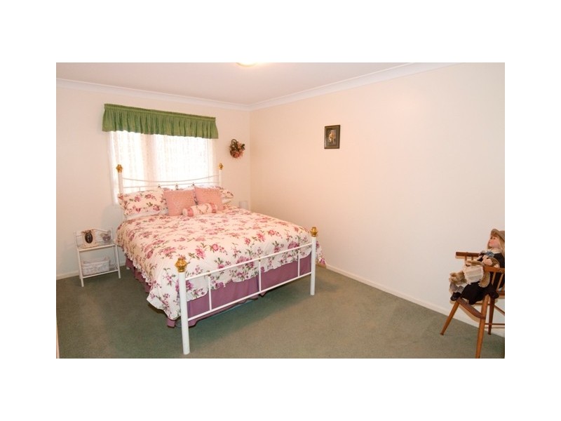 26 Jubilee Avenue, Ulladulla NSW 2539