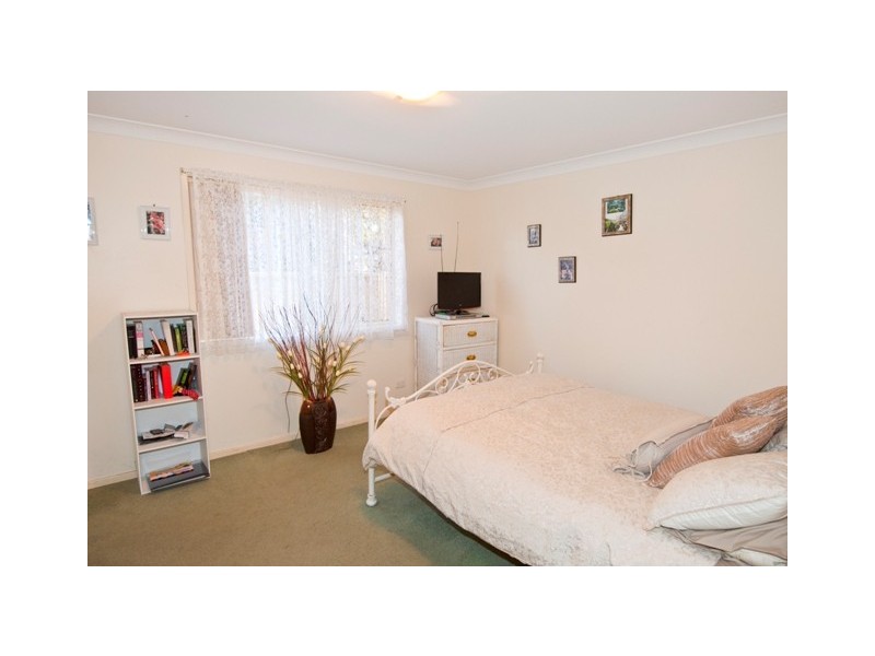 26 Jubilee Avenue, Ulladulla NSW 2539