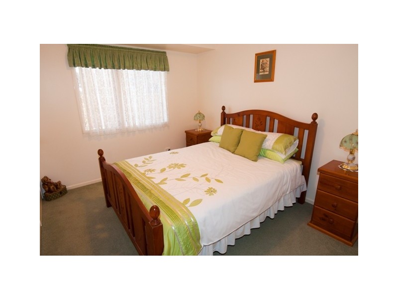 26 Jubilee Avenue, Ulladulla NSW 2539