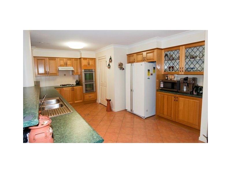 26 Jubilee Avenue, Ulladulla NSW 2539