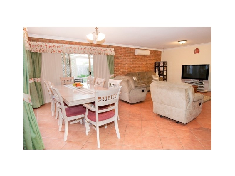 26 Jubilee Avenue, Ulladulla NSW 2539