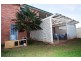 26 Jubilee Avenue, Ulladulla NSW 2539