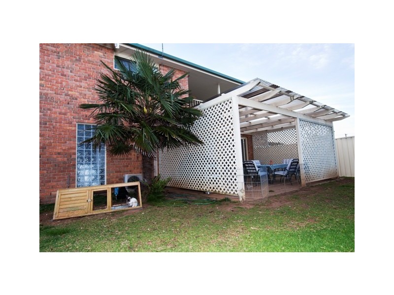 26 Jubilee Avenue, Ulladulla NSW 2539