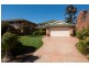 26 Jubilee Avenue, Ulladulla NSW 2539