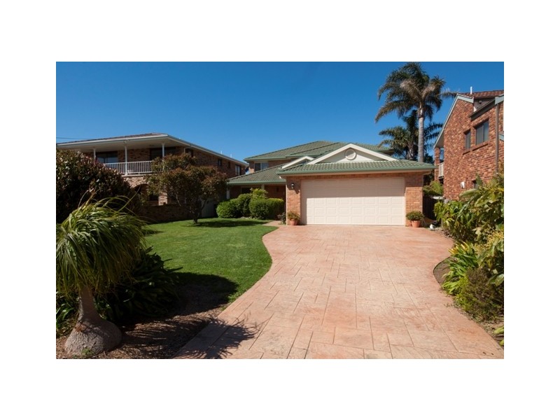 26 Jubilee Avenue, Ulladulla NSW 2539