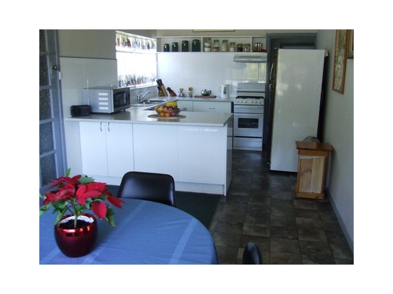 11 Camden Street, Ulladulla NSW 2539