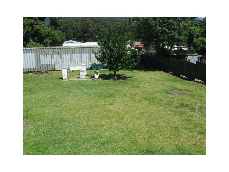 11 Camden Street, Ulladulla NSW 2539