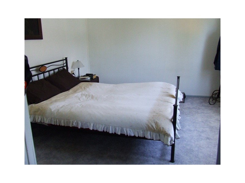 11 Camden Street, Ulladulla NSW 2539