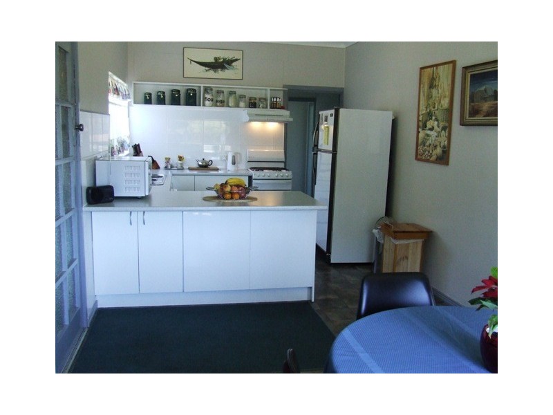 11 Camden Street, Ulladulla NSW 2539