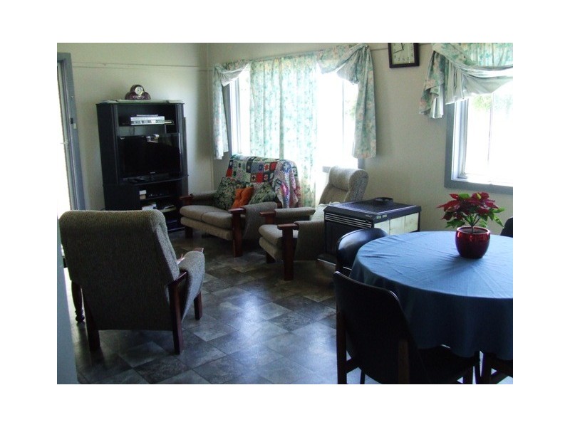 11 Camden Street, Ulladulla NSW 2539