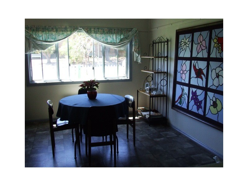 11 Camden Street, Ulladulla NSW 2539