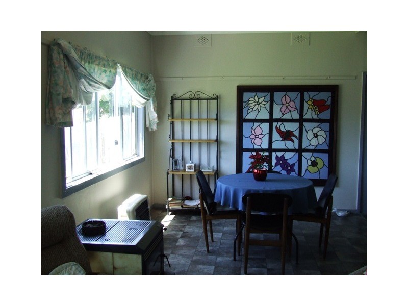 11 Camden Street, Ulladulla NSW 2539