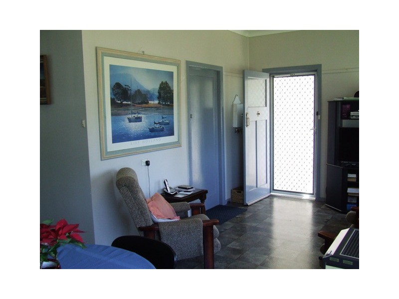 11 Camden Street, Ulladulla NSW 2539