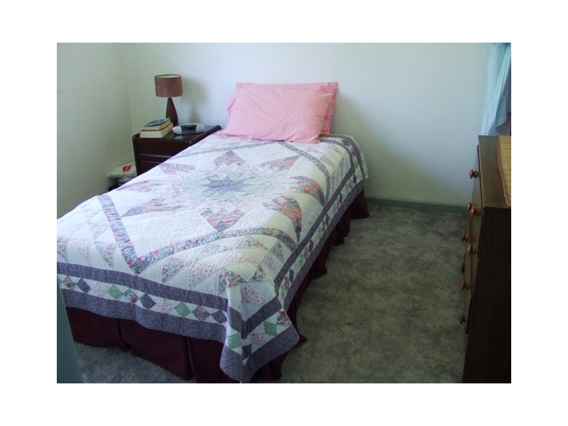 11 Camden Street, Ulladulla NSW 2539