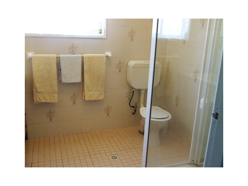 11 Camden Street, Ulladulla NSW 2539