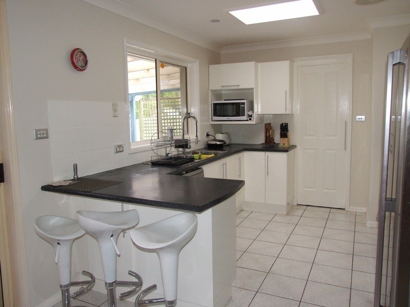 39 Lomandra Place, Ulladulla NSW 2539