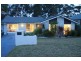 39 Lomandra Place, Ulladulla NSW 2539